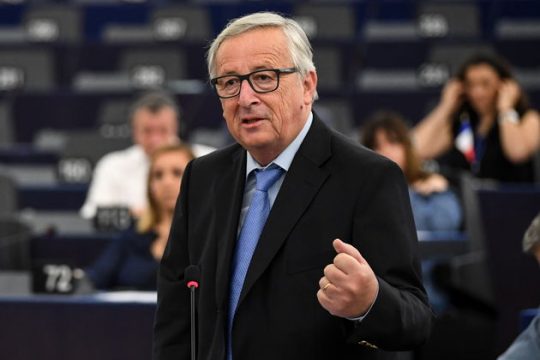 Οντως την ποδοπατήσατε!