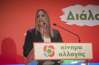 Η γραβάτα, η θηλιά και οι μεθοδεύσεις