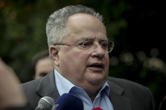 Η γλώσσα… ψέματα τσακίζει