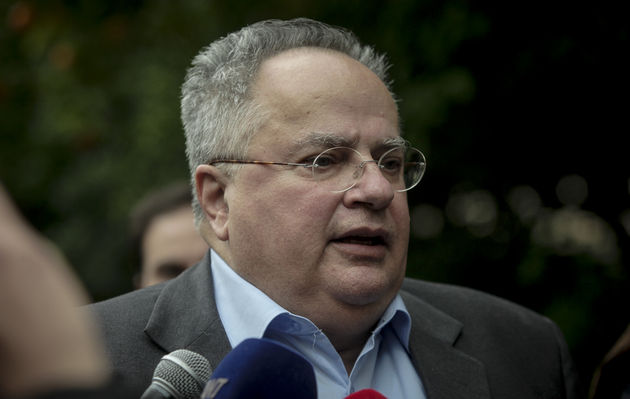 Η γλώσσα… ψέματα τσακίζει