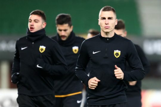Βράνιες, εξτρέμ και φορ