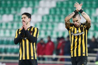 Τα «καυτά» μέτωπα των ανανεώσεων