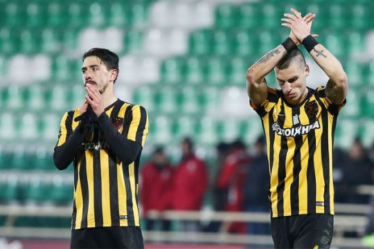 Τα «καυτά» μέτωπα των ανανεώσεων