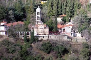 Ανορθογραφίες φθαρμένης γραφομηχανής