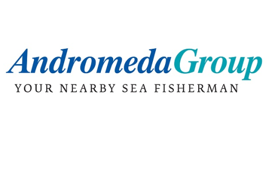 Ο Όμιλος Andromeda, η AMERRA Capital Management LLC & η Mubadala Investment Company δημιουργούν μια ηγέτιδα εταιρεία ιχθυοκαλλιέργειας παγκοσμίως