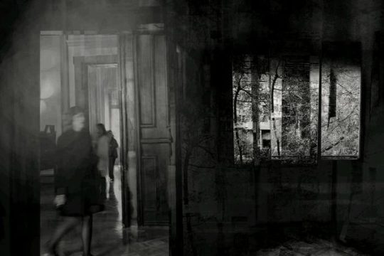 Τελικός (ποιητικός) ισολογισμός
