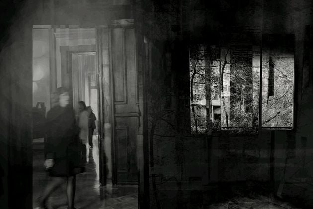 Τελικός (ποιητικός) ισολογισμός