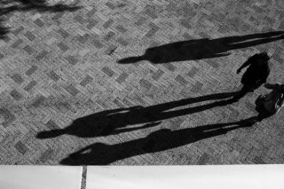 «Στιγμές» της «καθημερινότητάς» μας