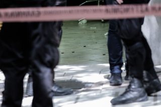 Φονική επίθεση σε νεαρό Αφγανό στη Βικτώρια
