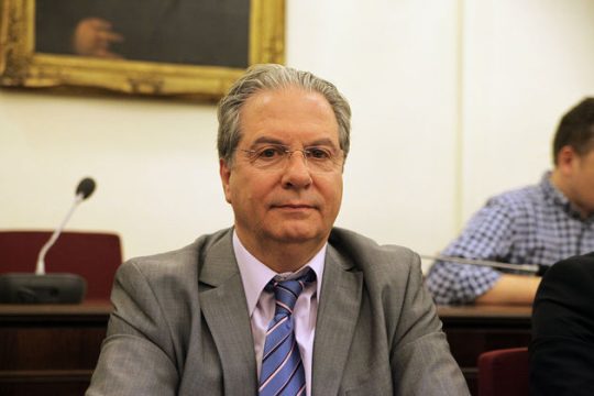 «Φανταστικά τα δημοσιεύματα για αύξηση τιμολογίων»