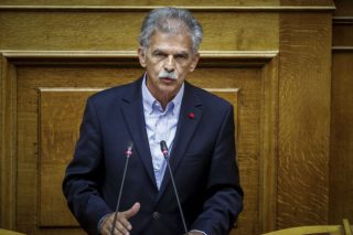 Ηθική