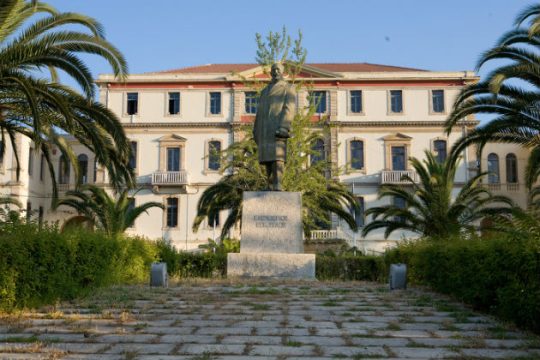 Αθώοι όλοι για τον θάνατο της Στέλλας Ακουμιανάκη