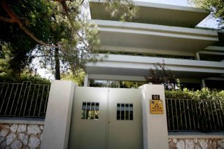 «Πέρασαν» και από το ΣτΕ οι νέες αντικειμενικές σε Φιλοθέη – Ψυχικό