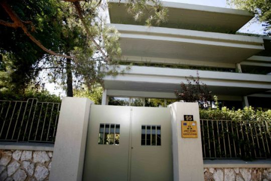 «Πέρασαν» και από το ΣτΕ οι νέες αντικειμενικές σε Φιλοθέη – Ψυχικό