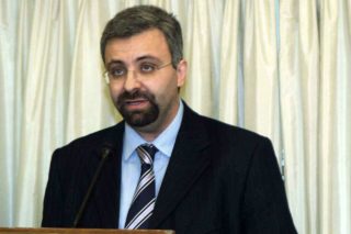 Ποινή-χάδι για τον Φουρλεμάδη!