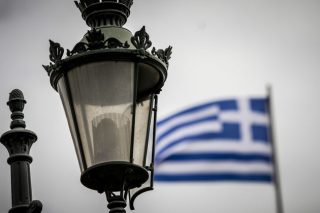 Η ανομία και οι εξισώσεις