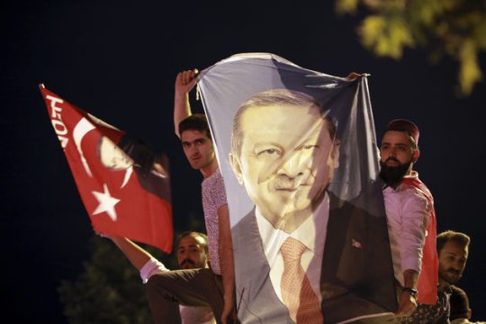 Σουλτάν μερεμέτ*