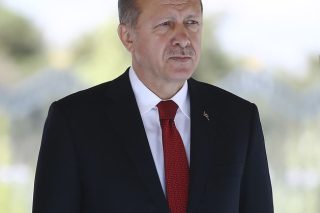 Η Αγκυρα έχει… μήνυμα από Στέιτ Ντιπάρτμεντ
