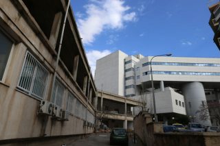Η «κλοπή» δεν πέρασε