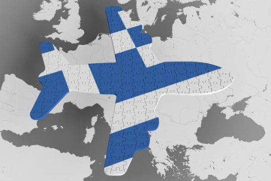 Δέσμευση απέναντι στους εργαζομένους