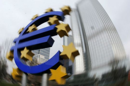 Οδηγίες ΕΚΤ για τον τραπεζικό δανεισμό της επόμενης μέρας