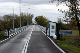 Τι είδε το Συμβούλιο της Ευρώπης στην Ελλάδα