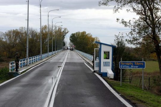 Τι είδε το Συμβούλιο της Ευρώπης στην Ελλάδα