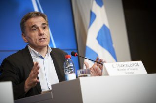 Τα συν και τα πλην της συμφωνίας