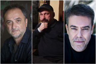 Με «θέα» την Καβάλα