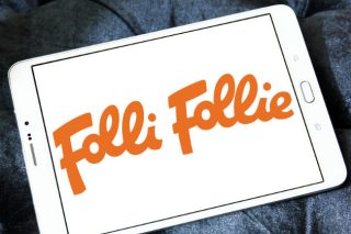 Παραίτηση λόγω Folli Follie στο υπερταμείο
