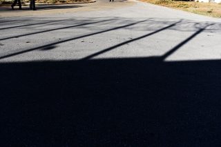 Δικαστικά