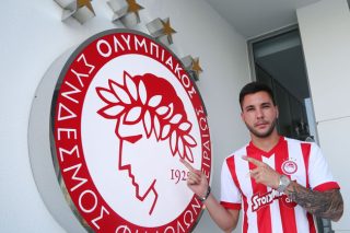 Επόμενη «τριάδα»