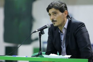 «Τύμπανα πολέμου» για Ερασιτέχνη – ΠΑΕ