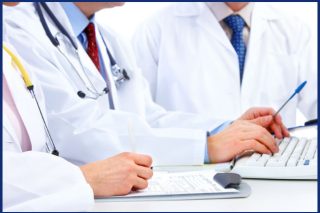 Νέα προκήρυξη για 953 θέσεις γιατρών σε ΤΟΜΥ