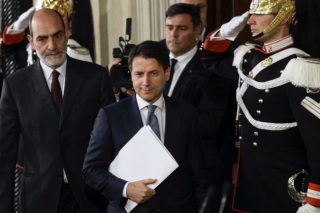 Ποιητής… εκ του προχείρου