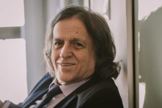 Συμφώνησαν Αυτοδιαχείριση και CISAC
