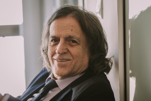 Συμφώνησαν Αυτοδιαχείριση και CISAC