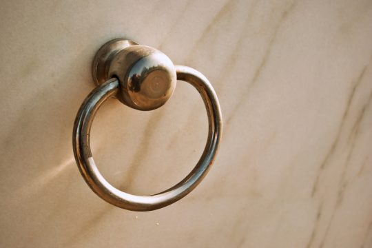 Δεν υπάρχει παράδεισος… για τα κοιμητήρια του δήμου Καλαμαριάς