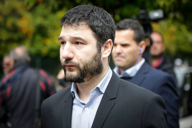 10 προγράμματα για 80.000 θέσεις εργασίας