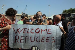 Ενα ναυάγιο… ξεπέρασε τις κυβερνητικές δεσμεύσεις