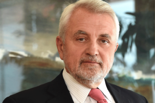 Ανοίγουν χαρτιά στην ΕΛΛΑΚΤΩΡ για τη Γ.Σ.