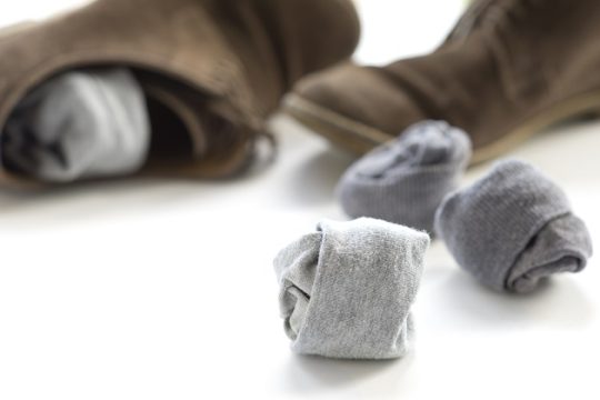 Ιστορίες ξεχασμένες που τυχαίνει και θυμάσαι