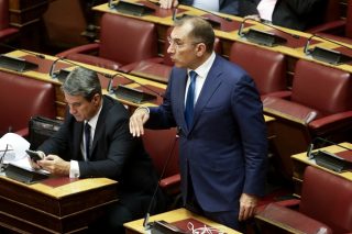 Τα αυτογκόλ