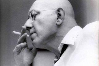 Ο Καστοριάδης και ο Μάης 1968