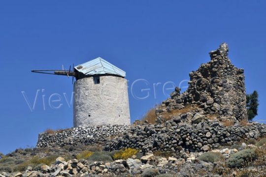Με σφραγίδα γνησιότητας