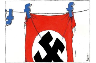 Του Μιχάλη Κουντούρη