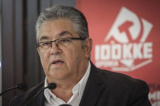 «Ο πρωθυπουργός έκανε επίσημη δήλωση μετάνοιας»