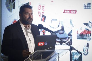 «Βολές» για έλλειψη μυθοπλασίας και εύσημα για τις καινοτομίες…