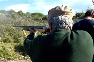 kynhgi