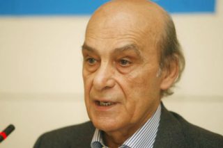 Αγωγή για προσβολή της μνήμης του